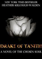 Drake of Tanith