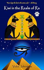 Kiwi in the Realm of Ra