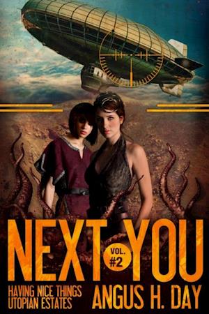 Next You Volume 2