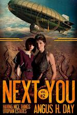 Next You Volume 2