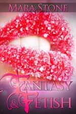 Fantasy & Fetish