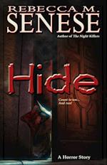 Hide: A Horror Story