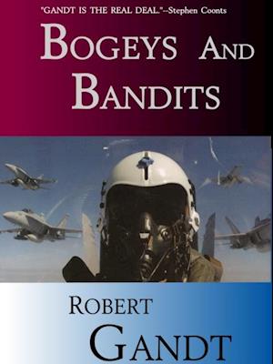 Bogeys and Bandits