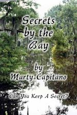 Secrets by the Bay