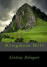 Kingdom Hill