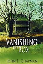 Vanishing the Box