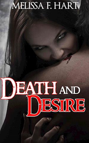 Death and Desire