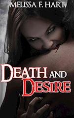 Death and Desire