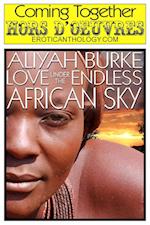 Love Under the Endless African Sky