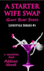 Starter Wife Swap