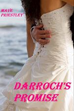 Darroch's Promise