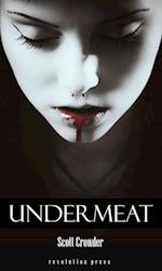 Undermeat