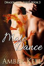 Mate Dance