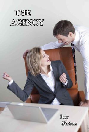 Agency