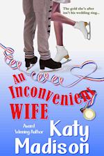 Inconvenient Wife