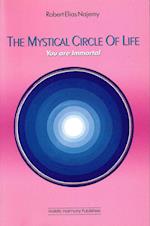 Mystical Circle of Life