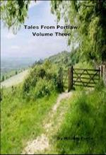 Tales From Portlaw Volume Three: 'Bigger and Better'