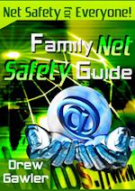 Family Net Safety Guide