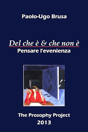 Del che e & che non e