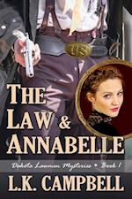 Law & Annabelle