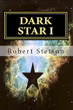 Dark Star I