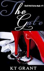 Gate (Dark Path Series #1)