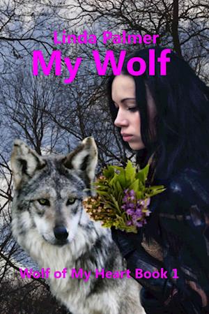 My Wolf