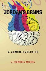 Jordan's Brains: A Zombie Evolution