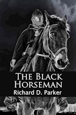 Black Horseman