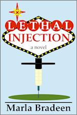 Lethal Injection