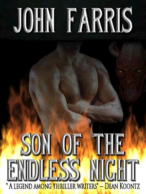 Son of the Endless Night