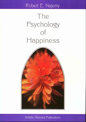 Psychology of Happiness