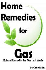 Home Remedies for Gas: Natural Remedies for Gas that Work