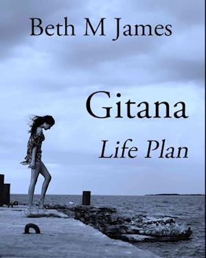 Gitana: Life Plan