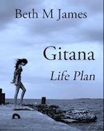 Gitana: Life Plan