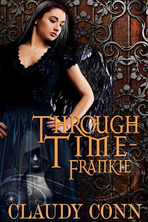 Through Time-Frankie