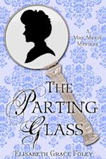 Parting Glass: A Mrs. Meade Mystery