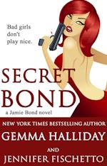 Secret Bond