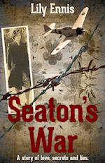 Seaton's War