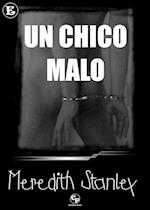 Un chico malo