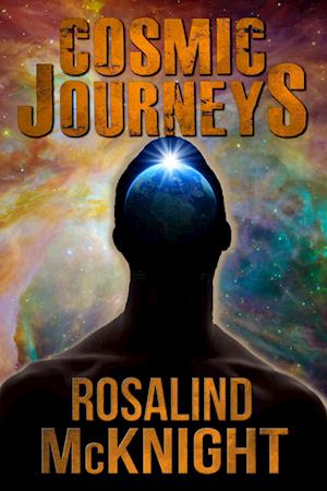 Cosmic Journeys