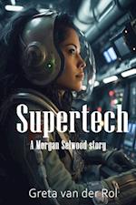 Supertech