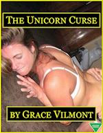 Unicorn Curse