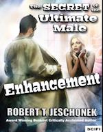 Secret of the Ultimate Male Enhancement