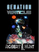 Genation: Verticus