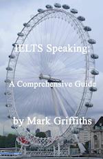 IELTS Speaking: A Comprehensive Guide