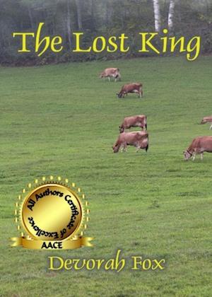 Lost King