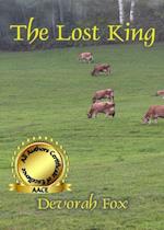 Lost King