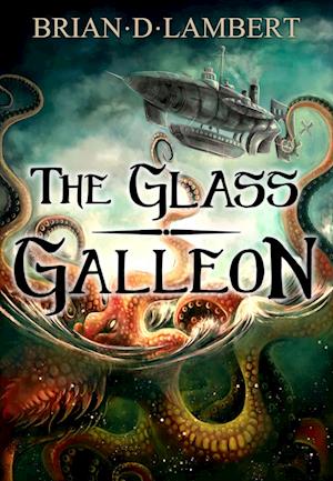 Glass Galleon