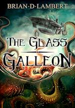 Glass Galleon